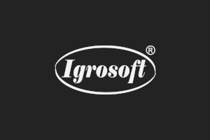 Igrosoft