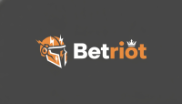 Betriot